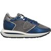 PHILIPPE MODEL - Sneakers - Grigio