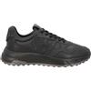 HOGAN - Sneakers - Nero