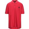 PAUL & SHARK - Polo - Rosso