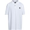 PAUL & SHARK - Polo - Bianco