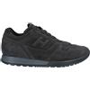 HOGAN - Sneakers - Antracite