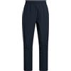 CIESSE PIUMINI - Pantalone - Blu navy