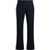 FRANKIE MORELLO - Pantalone - Blu notte