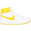 JORDAN - Sneakers - Bianco