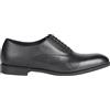 EMPORIO ARMANI - Stringate - Nero