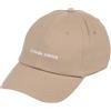 CANADA GOOSE - Cappello - Beige