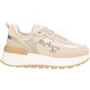 LIU -JO - Sneakers - Oro