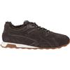 ASH - Sneakers - Testa di moro