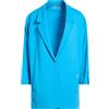 MORE by SISTE'S - Blazer - Azzurro