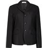 COMME des GARÇONS - Blazer - Nero
