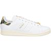 ADIDAS ORIGINALS x BAPE - Sneakers - Bianco