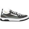 ARMANI EXCHANGE - Sneakers - Tortora