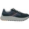 FRAU - Sneakers - Blu navy