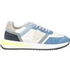 PHILIPPE MODEL - Sneakers - Bianco