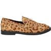 CARRANO - Mocassino - Beige