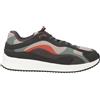 ARMANI EXCHANGE - Sneakers - Tortora