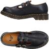 DR. MARTENS - Mocassino - Nero