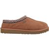 UGG - Stivaletti - Cammello