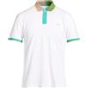 HARMONT & BLAINE - Polo - Bianco