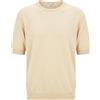 FILIPPO DE LAURENTIIS - Pullover - Sabbia