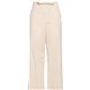 'S MAX MARA - Pantalone - Beige