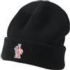 MONCLER GRENOBLE - Cappello - Nero