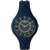 VERSUS VERSACE - Orologio da polso - Blu navy