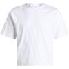 JACOB COHЁN - T-shirt - Bianco