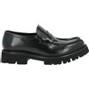 SEBOY'S - Mocassino - Nero