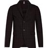 MR MASSIMO REBECCHI - Blazer - Testa di moro