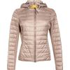 PARAJUMPERS - Piumino - Tortora