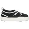 MOON BOOT - Sneakers - Nero