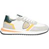 PHILIPPE MODEL - Sneakers - Grigio chiaro