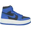 JORDAN - Sneakers - Nero