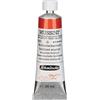 Schmincke Mussini Oils Brilliant Scarlet 35ml Tube Series 4