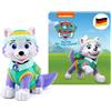 tonies Personaggi uditivi per Toniebox, Paw Patrol - Un Nuovo Amico di Pelliccia, Gioco d'udito con 3 storie per Bambini dai 3 Anni, Tempo di Gioco Circa 50 Minuti