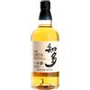Suntory Whisky SUNTORY Chita Japanese Whisky