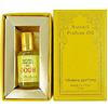 Chakra 100% Pure Natural Perfume Fragrance Oodh Oil 10ml