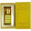 Chakra 100% Pure Natural Perfume Fragrance Kama Sutra Oil 10ml