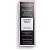 Revolution Beauty London Rev cura della pelle Siero extra allo 0,5% di retinolo con olio di semi di rosa canina