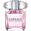VERSACE DONNA Bright Crystal - Eau de Toilette 30 ml