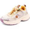 Bisgaard Bisgaard Hamilton Scarpe da ginnasticaUnisex - Bambini e Ragazzi