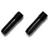 2.6x10mm Screw Pin:TB Evo IV(2) TAM51097