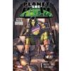 Stephanie Phillips Planet She-Hulk (Tascabile) (PRESALE 25/08/2026)