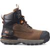 Timberland PRO Boondock 6 Safety Boot
