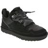 UGG Lowmel Scarpe da ginnasticaUnisex - Bambini e Ragazzi | Pantofole casual