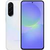 Samsung Galaxy A36 5G | 8 GB | 256 GB | Dual-SIM | Awesome White