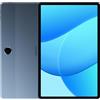OPPO Pad SE WiFi Tablet, 11 Pollici 2K Display, 4 GB RAM, 128 GB Memoria, Quad-Altoparlanti, 8000 mAh Batteria, Modalità Bambini, Android Tablet, Blu