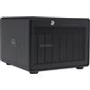 Owc Box esterno HDD/SSD OWC ThunderBay 8, 8bay TB3 [OWCTB38JBKIT0]