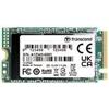 Transcend SSD 1TB Transcend MTE400S 1700/2000 NVM PCIe Gen3 x4 M.2 [TS1TMTE400S]